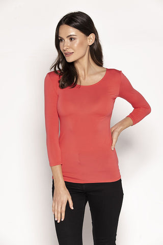  blouse model 153986 Babell 