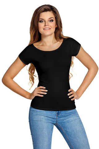  blouse model 153989 Babell 