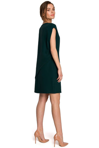  Dagjurk model 154075 Stylove 