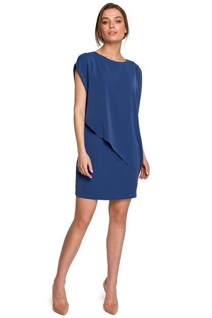  Dagjurk model 154076 Stylove 