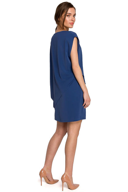  Dagjurk model 154076 Stylove 