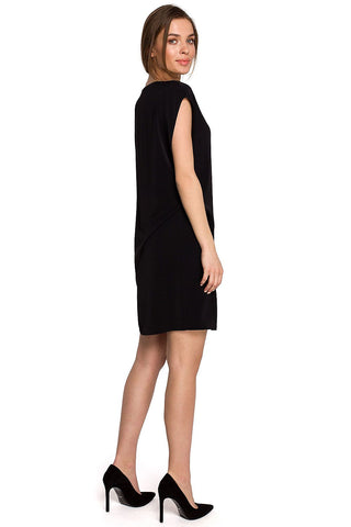  Dagjurk model 154077 Stylove 