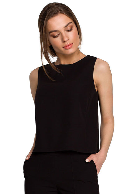  blouse model 154104 Stylove 
