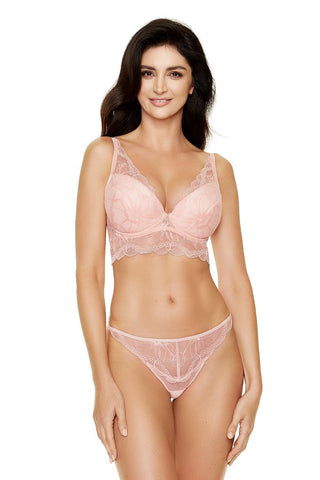  Push-up model 154224 Gorteks 