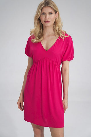  Dagjurk model 154658 Figl 