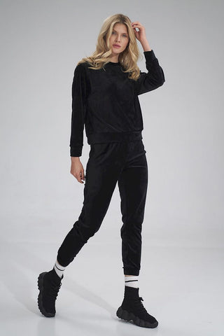  trainingsbroek model 154665 Figl 