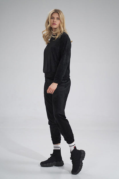  trainingsbroek model 154665 Figl 