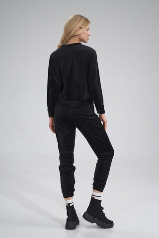  trainingsbroek model 154665 Figl 