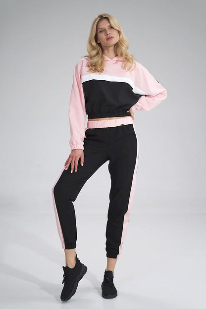  blouse model 154677 Figl 