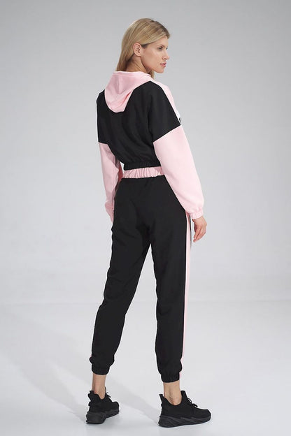  blouse model 154677 Figl 
