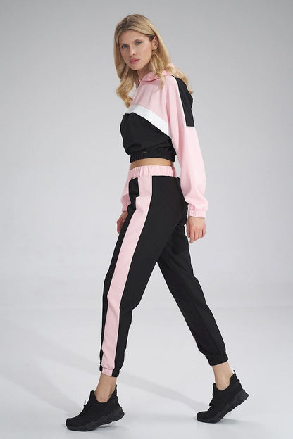  blouse model 154677 Figl 
