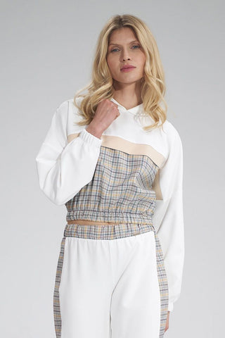  blouse model 154679 Figl 