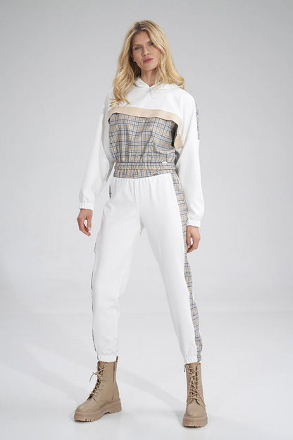  blouse model 154679 Figl 