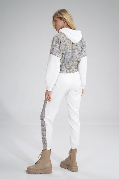  blouse model 154679 Figl 