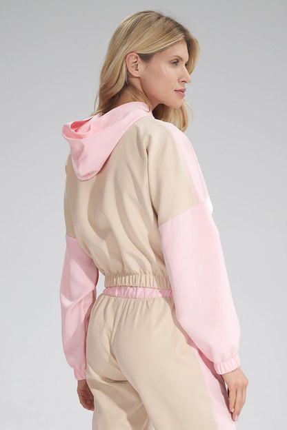  blouse model 154680 Figl 