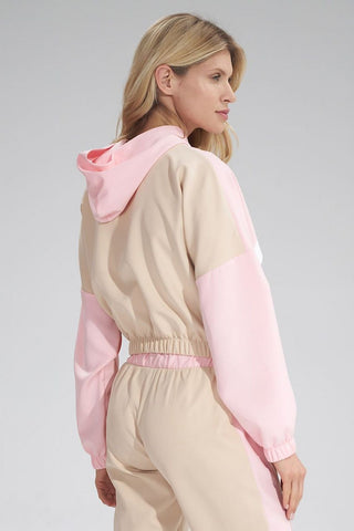  blouse model 154680 Figl 