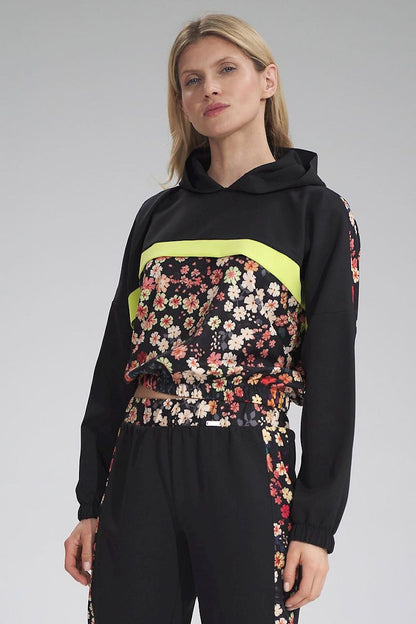  blouse model 154682 Figl 