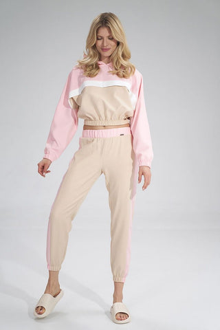  trainingsbroek model 154689 Figl 