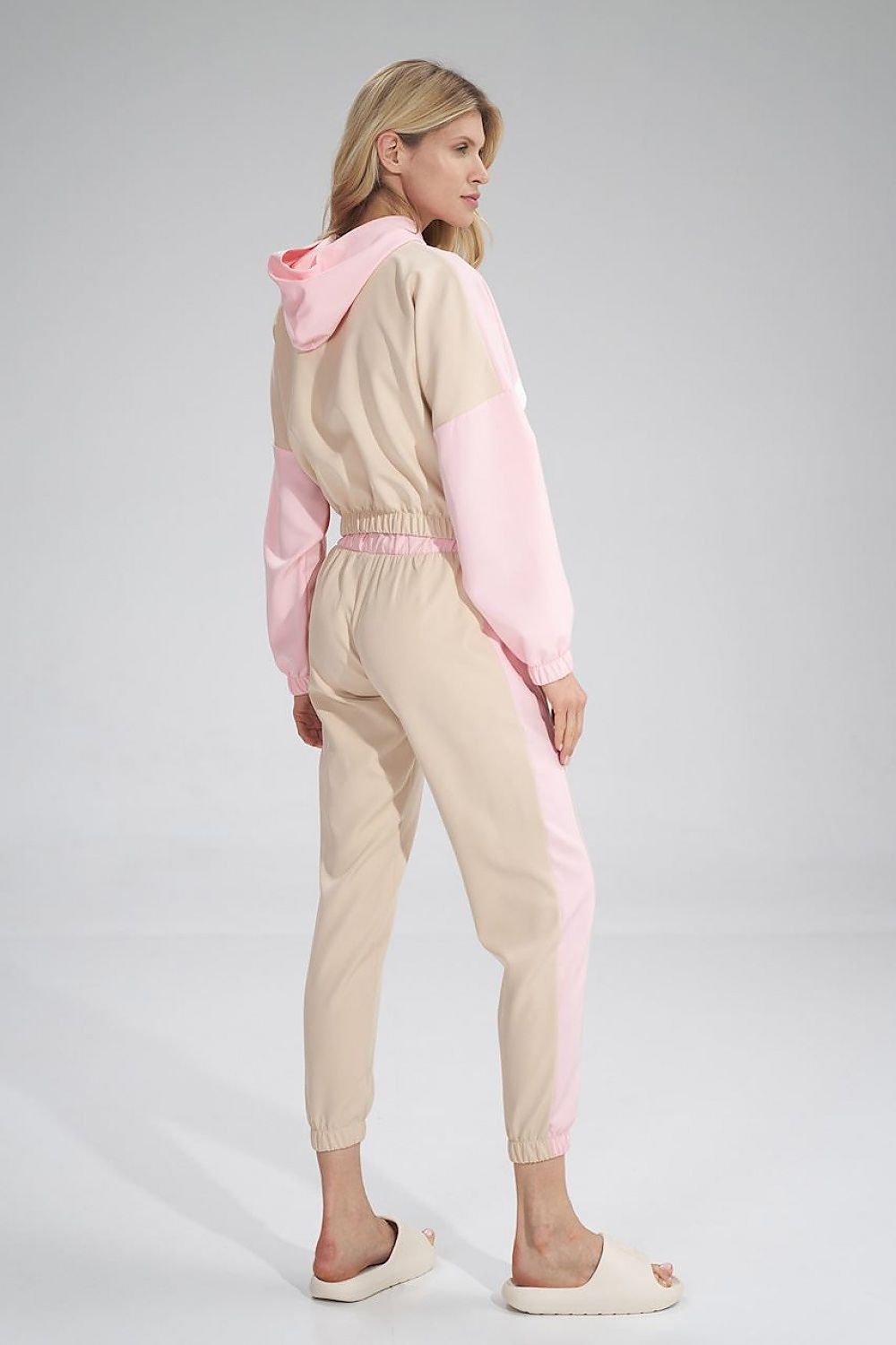  trainingsbroek model 154689 Figl 