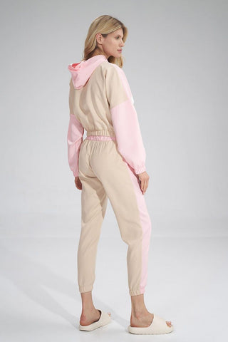  trainingsbroek model 154689 Figl 