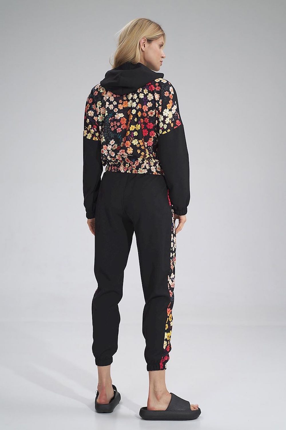  trainingsbroek model 154691 Figl 
