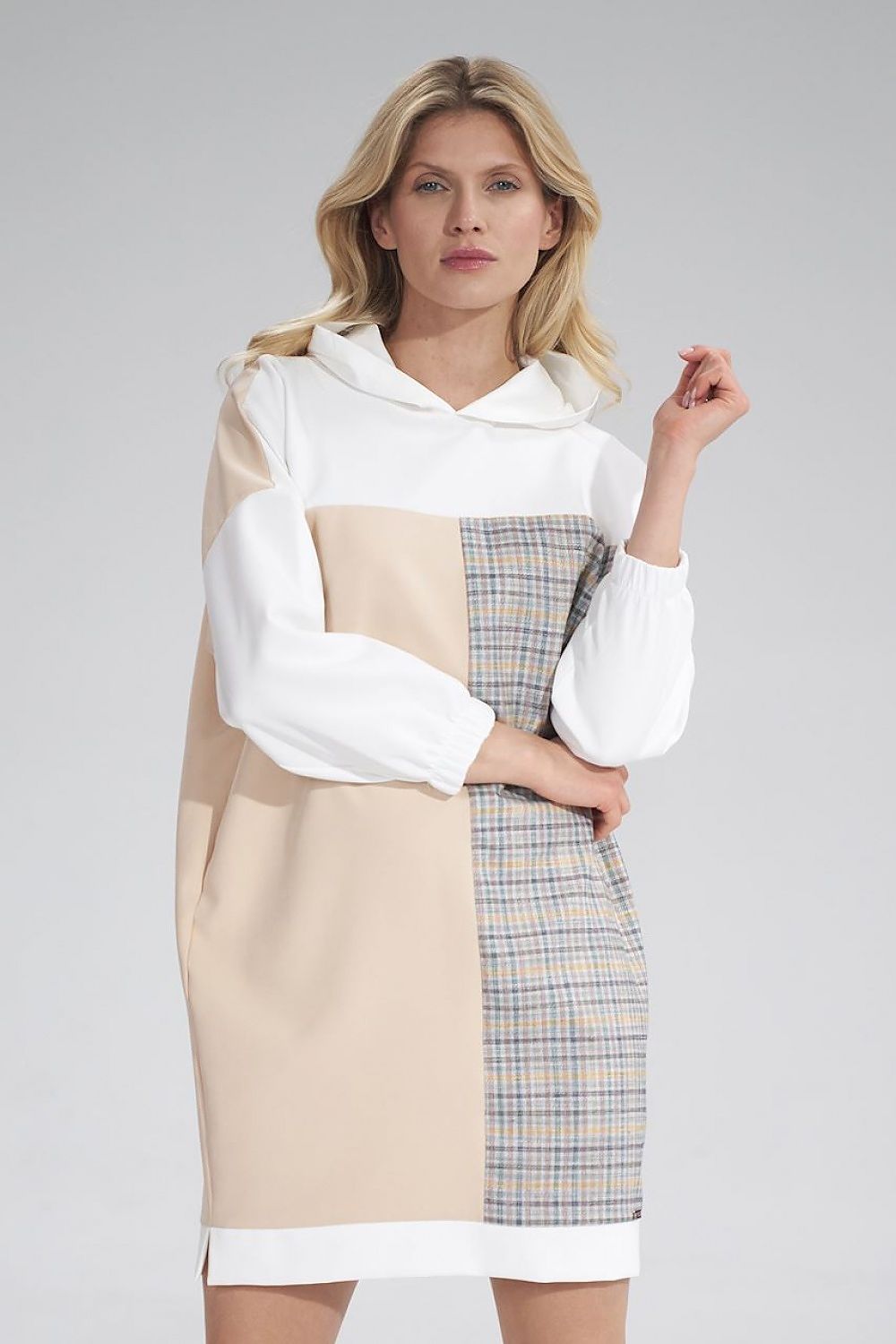  Dagjurk model 154696 Figl 