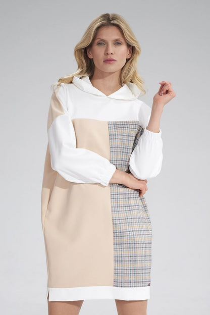  Dagjurk model 154696 Figl 