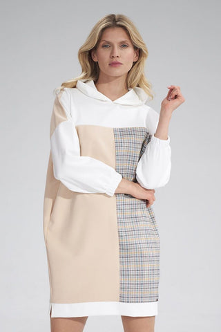  Dagjurk model 154696 Figl 