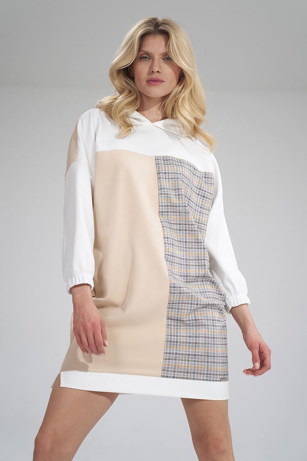  Dagjurk model 154696 Figl 