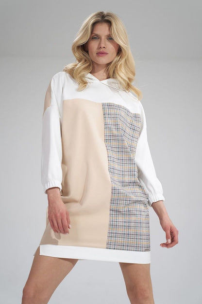  Dagjurk model 154696 Figl 