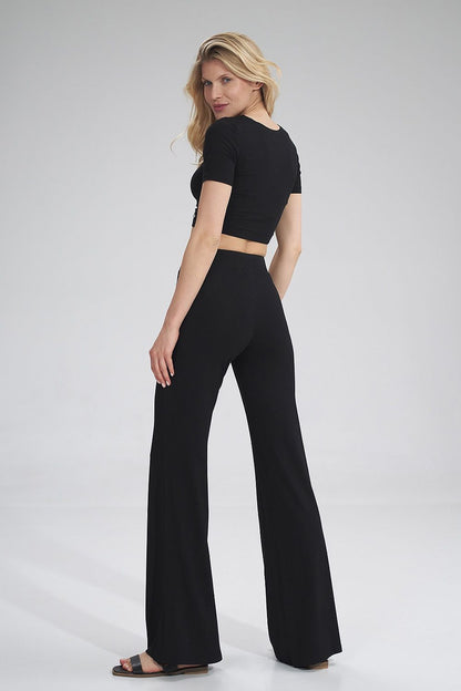  blouse model 154706 Figl 