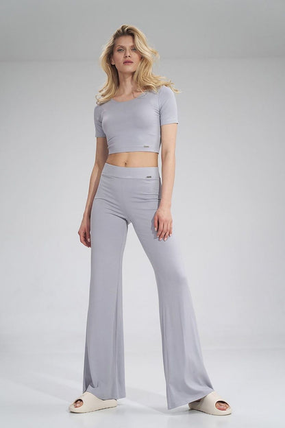  Damesbroek model 154709 Figl 