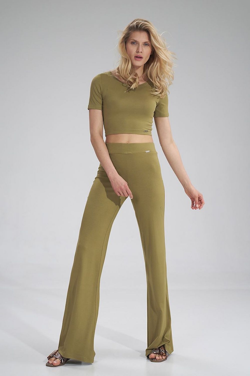  Damesbroek model 154713 Figl 
