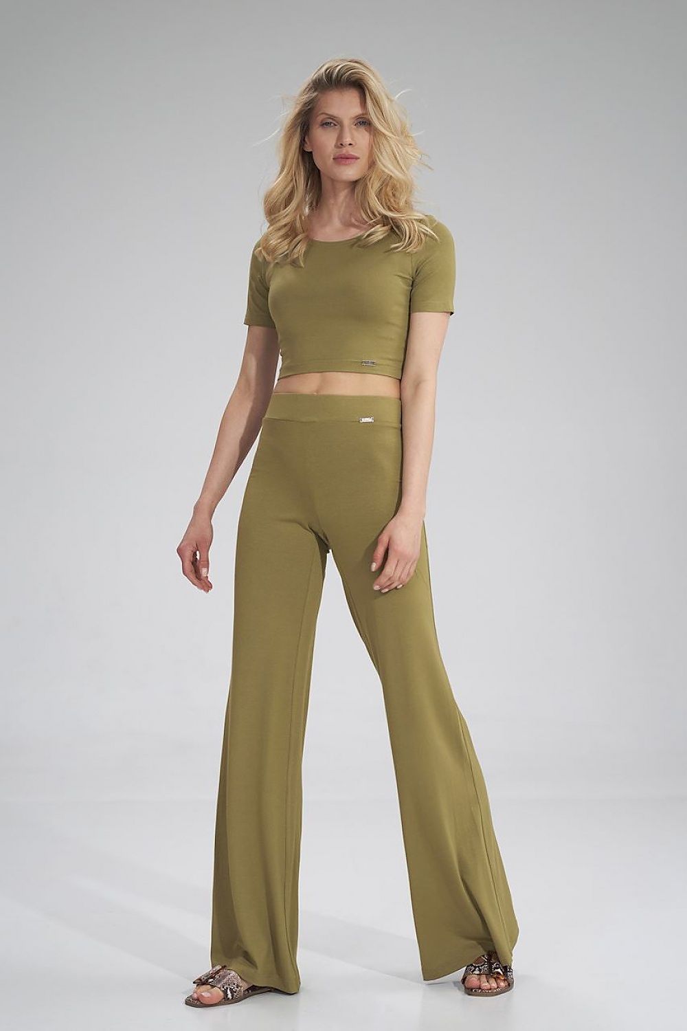  Damesbroek model 154713 Figl 