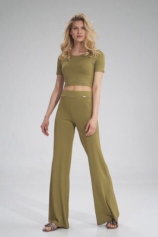  Damesbroek model 154713 Figl 
