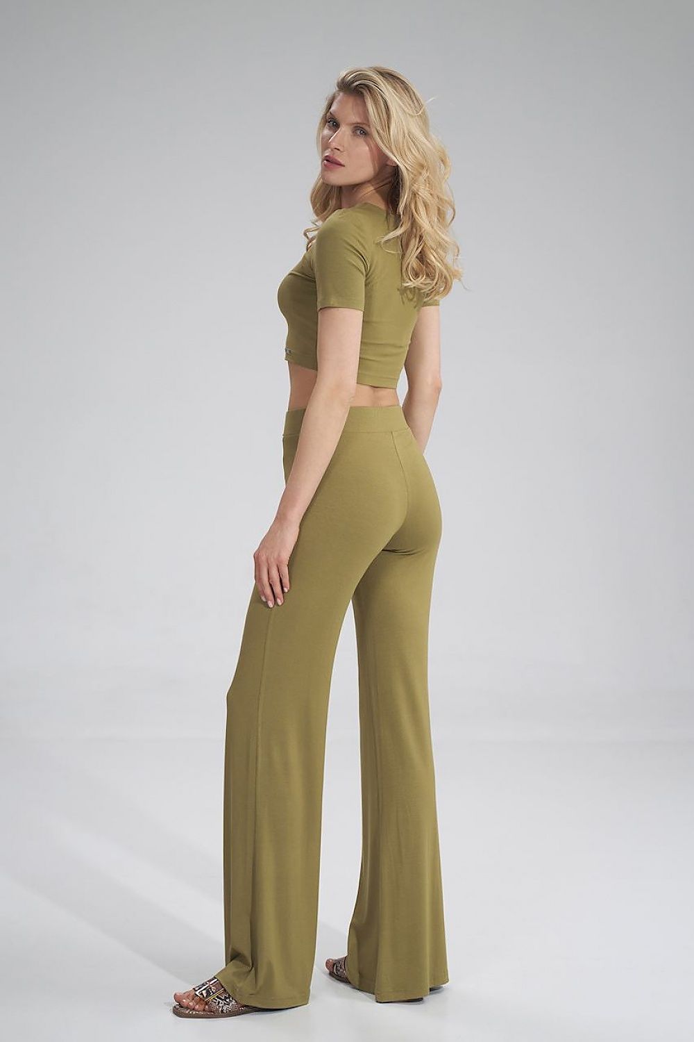  Damesbroek model 154713 Figl 