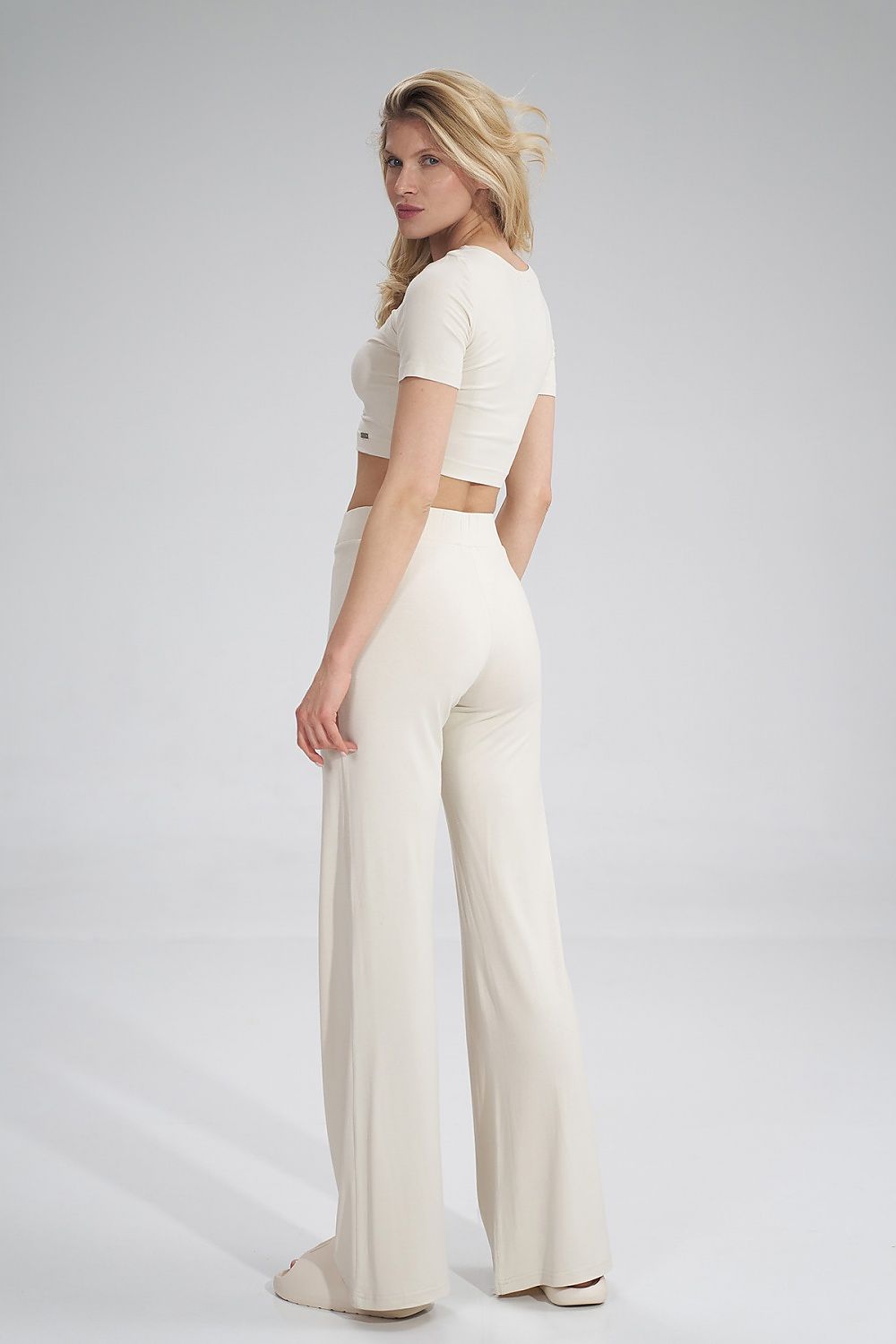  Damesbroek model 154715 Figl 