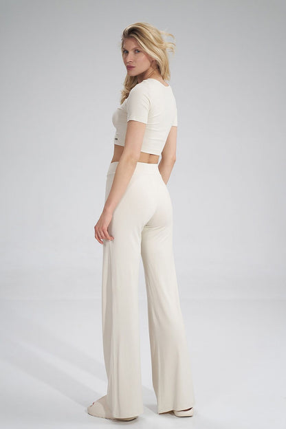  Damesbroek model 154715 Figl 