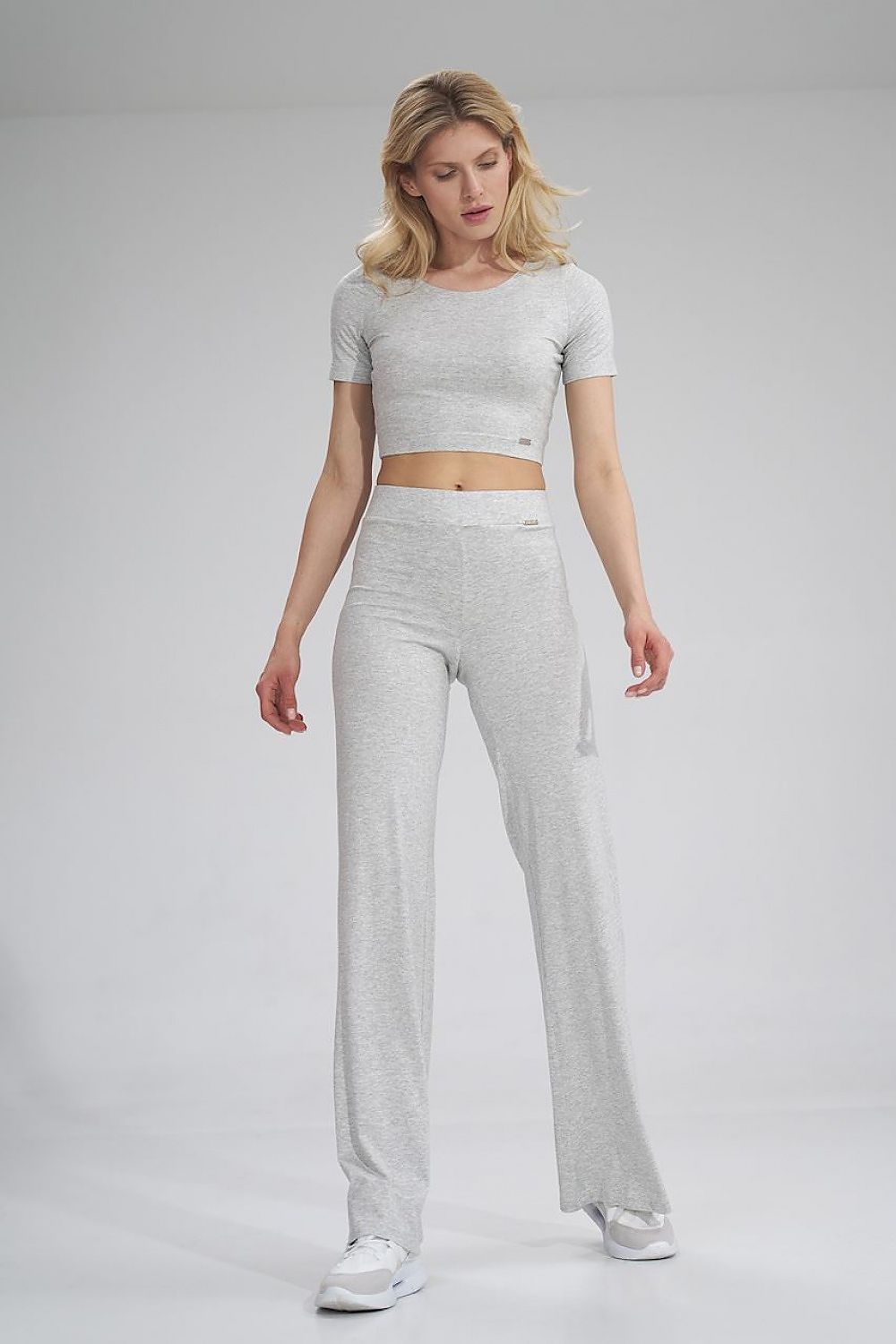  Damesbroek model 154716 Figl 