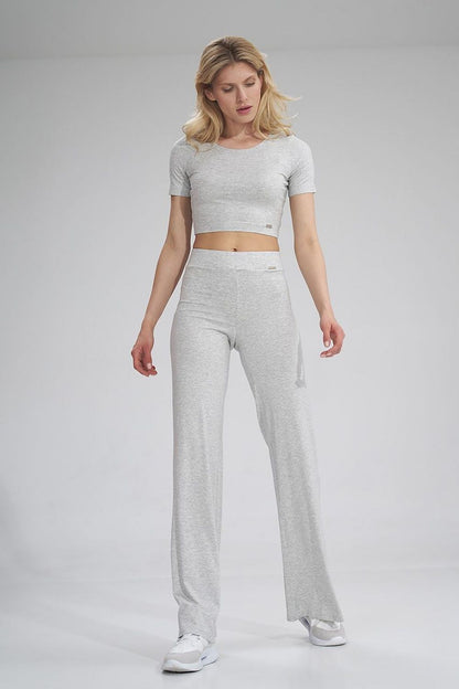  Damesbroek model 154716 Figl 