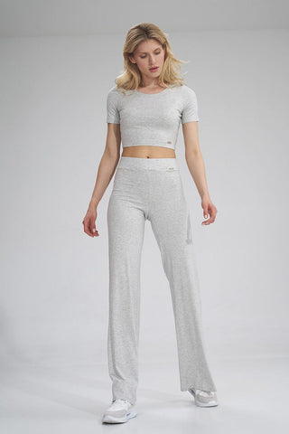  Damesbroek model 154716 Figl 