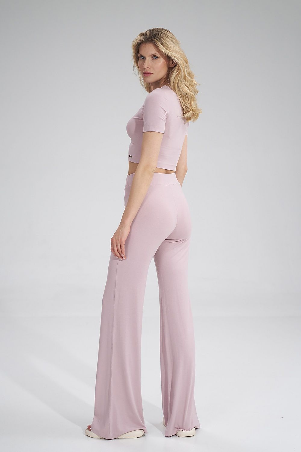  Damesbroek model 154718 Figl 