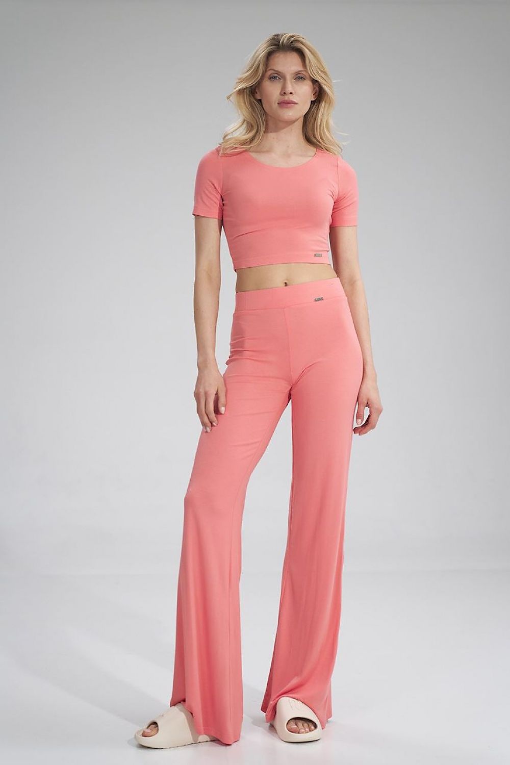  Damesbroek model 154719 Figl 
