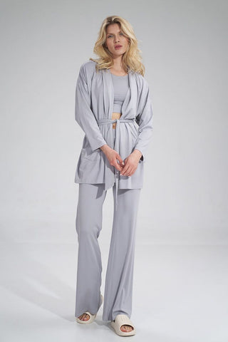 blouse model 154722 Figl 