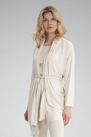  blouse model 154723 Figl 
