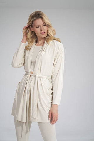 blouse model 154723 Figl 