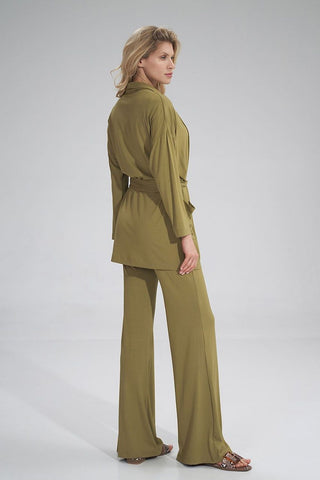  blouse model 154726 Figl 