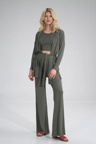  blouse model 154727 Figl 