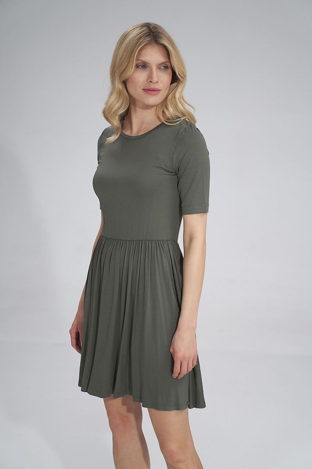  Dagjurk model 154729 Figl 