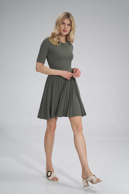  Dagjurk model 154729 Figl 